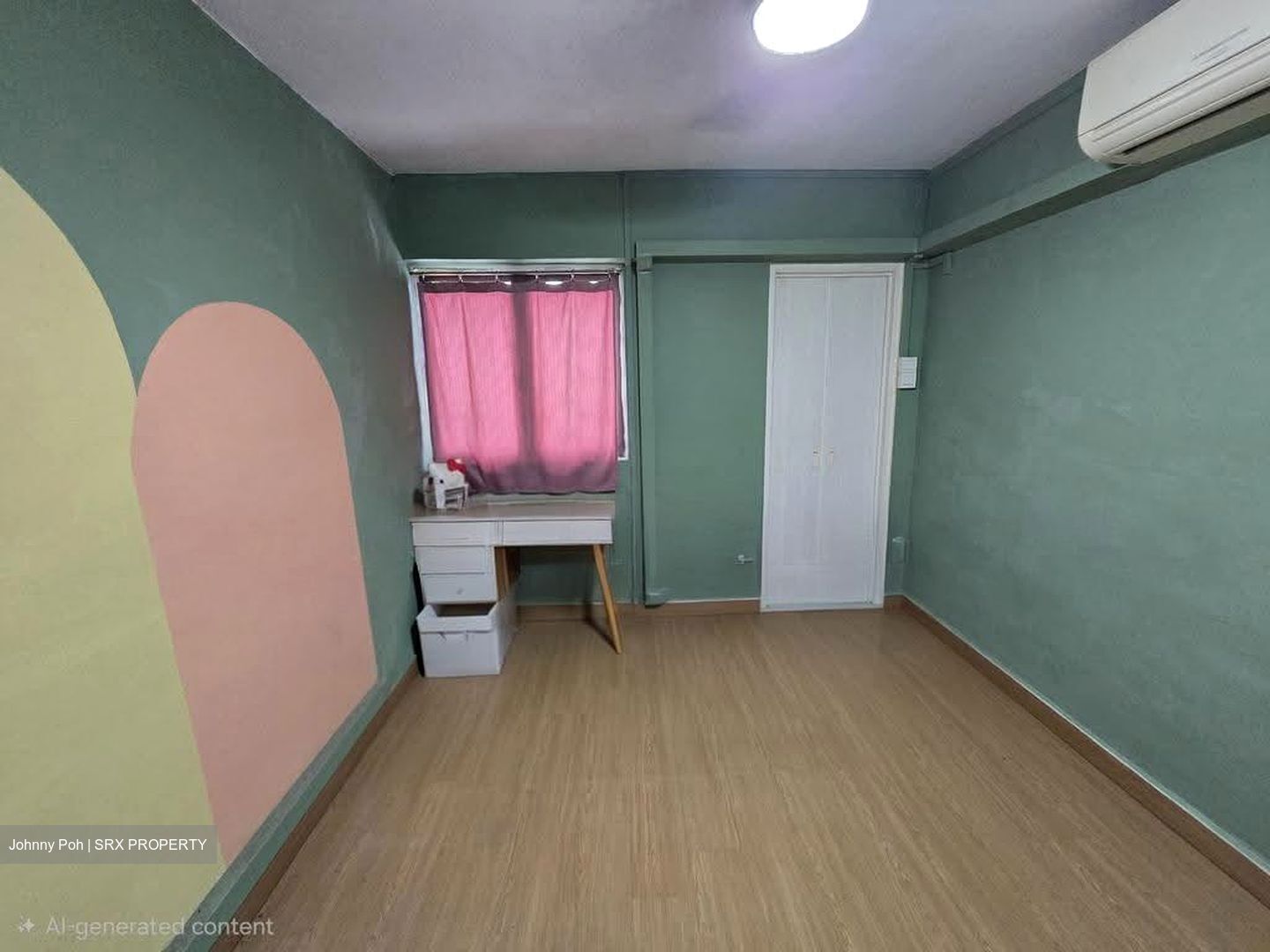 Blk 120 Potong Pasir Avenue 1 (Toa Payoh), HDB 3 Rooms #621678371